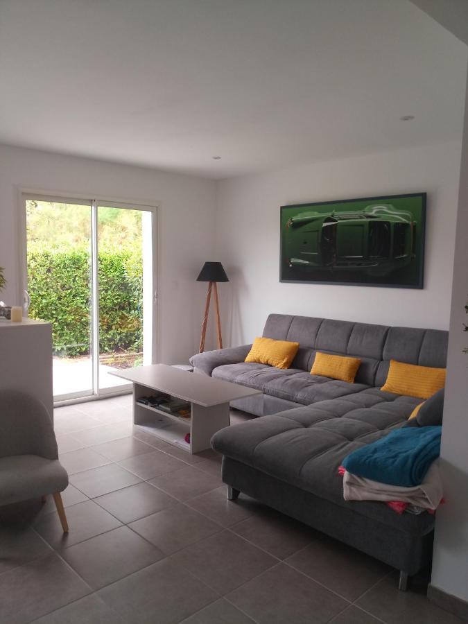 Maison Belizo, Familiale ,Calme Et Reposante. Vernet ภายนอก รูปภาพ