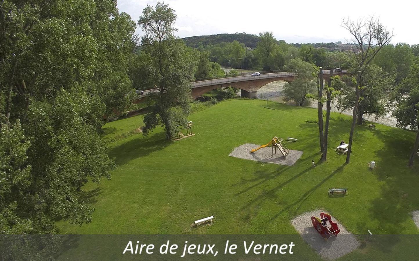 Maison Belizo, Familiale ,Calme Et Reposante. Vernet ภายนอก รูปภาพ