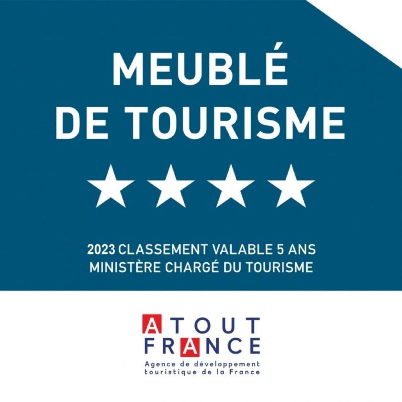 Maison Belizo, Familiale ,Calme Et Reposante. Vernet ภายนอก รูปภาพ
